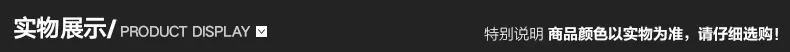 HTB1wSDJgwZC2uNjSZFnq6yxZpXaD.jpg?width=