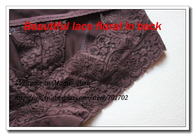 Hot Plus Sexy Lace Lfit butt panty shapers Butt lift panties panty shaper women Butt lifter shaper big butt enhancer Bigger butt (7).jpg