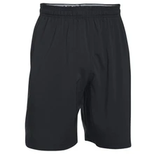 Uabrav Черная Мужская Беговая короткая спортивная одежда быстросохнущая дышащая карманная футбольная ТЕННИСНАЯ СПОРТИВНАЯ тренировочная уличная короткая спортивная короткая