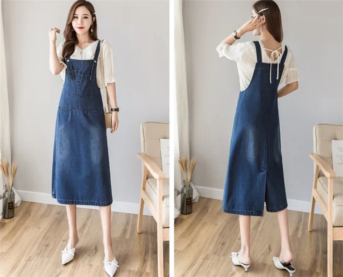 20190406_215334_1290