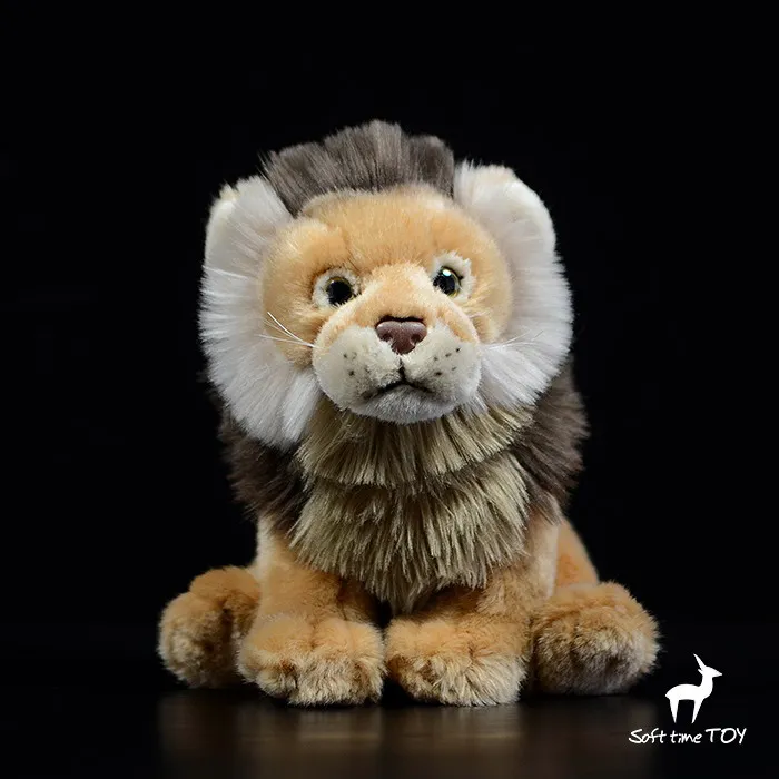 best quality stuffed animals