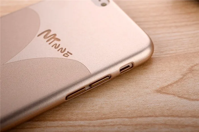 HTB1aOBMHpXXXXbNXpXXq6xXFXXX8