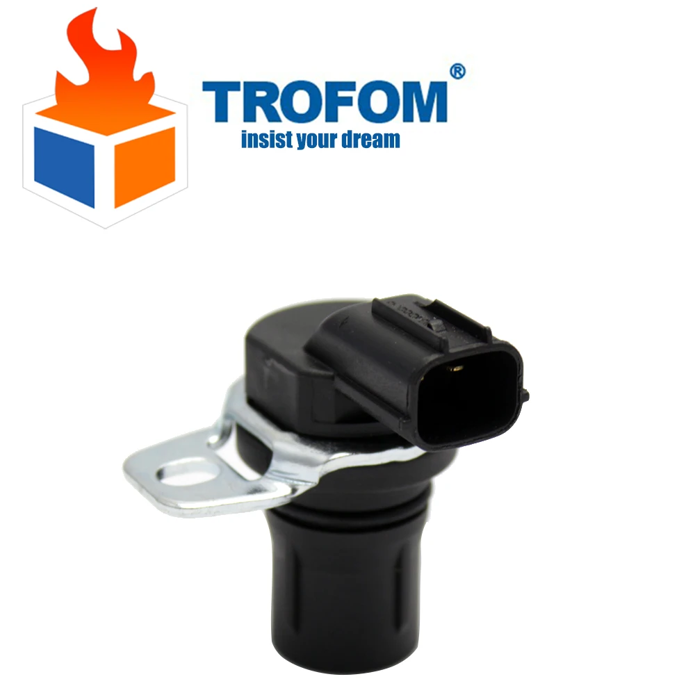 

Crankshaft Position sensor For Ford C-Max Focus 1.4 1.6 1.8 2.0 2.5 8S4P-7H103-AA 5S4P-7M103-AA XS4P-7H103-AB 3043998 4882780