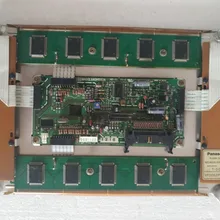 MD400L640PG3 ЖК-экран