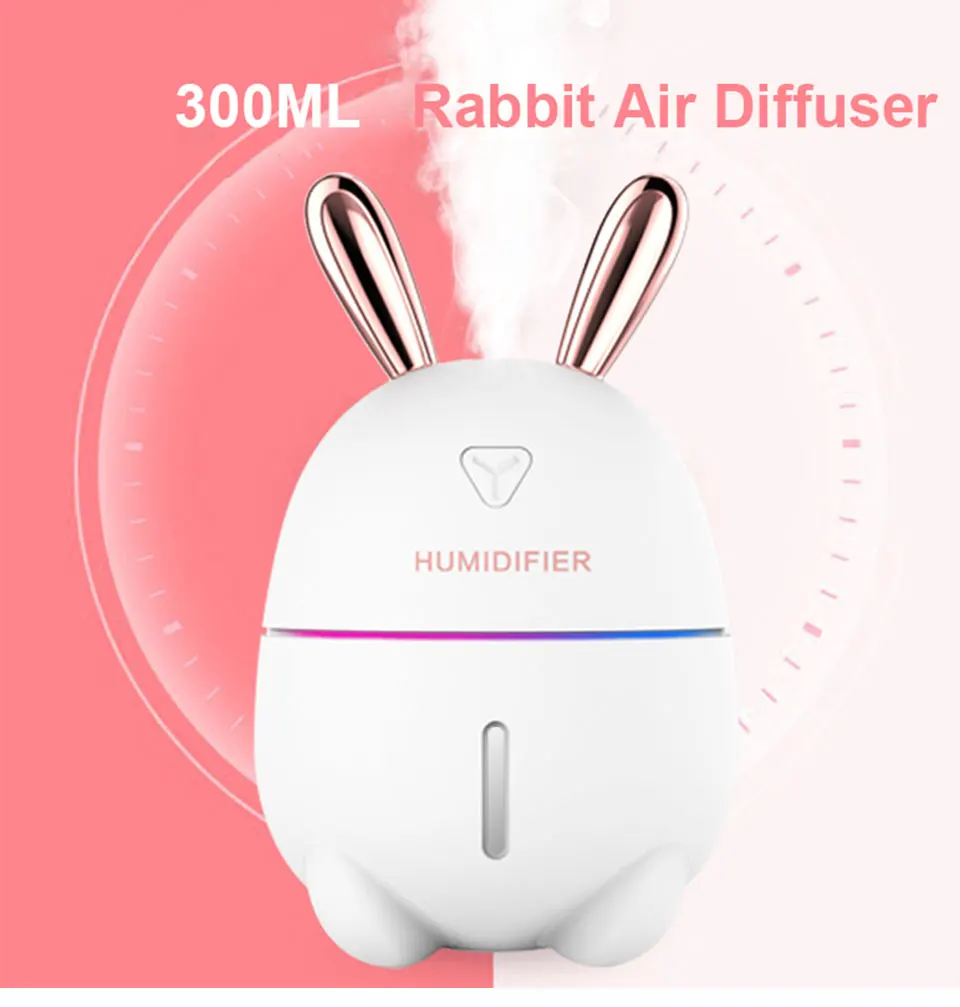humidifier_01