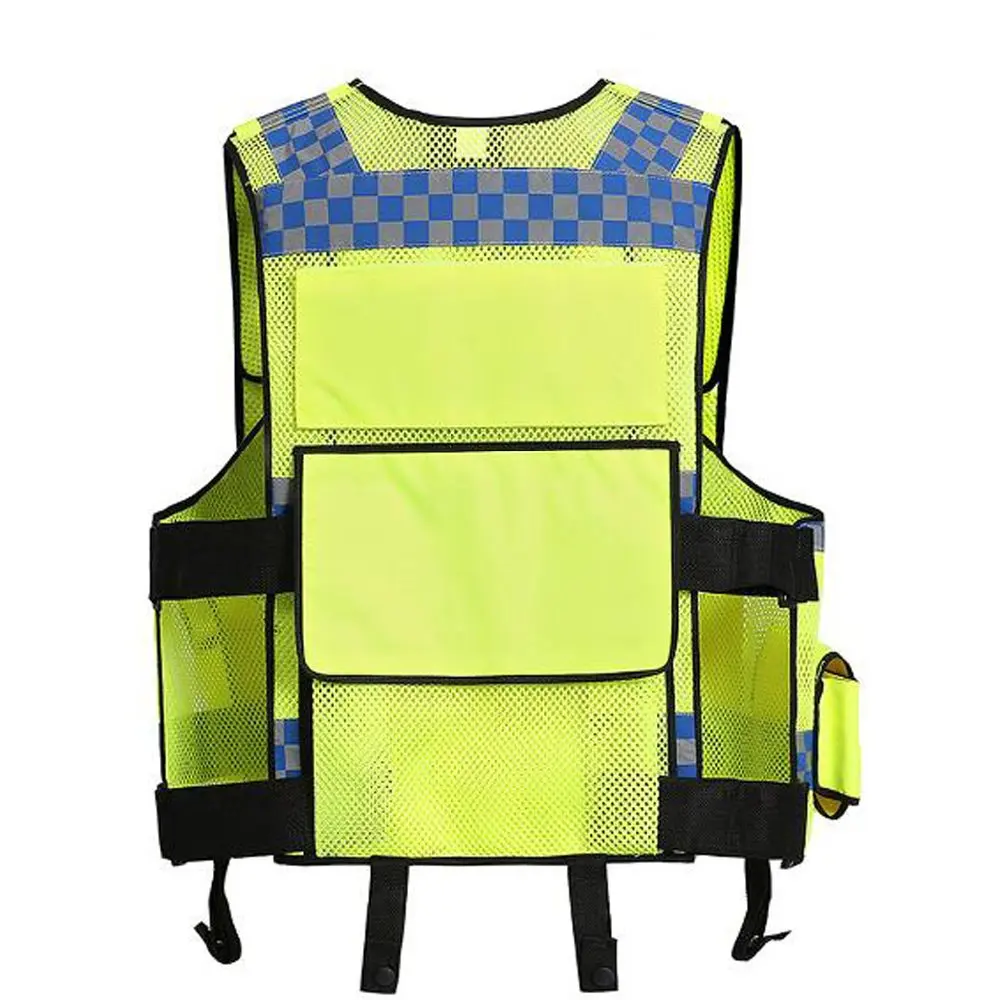 VEST-2019-6