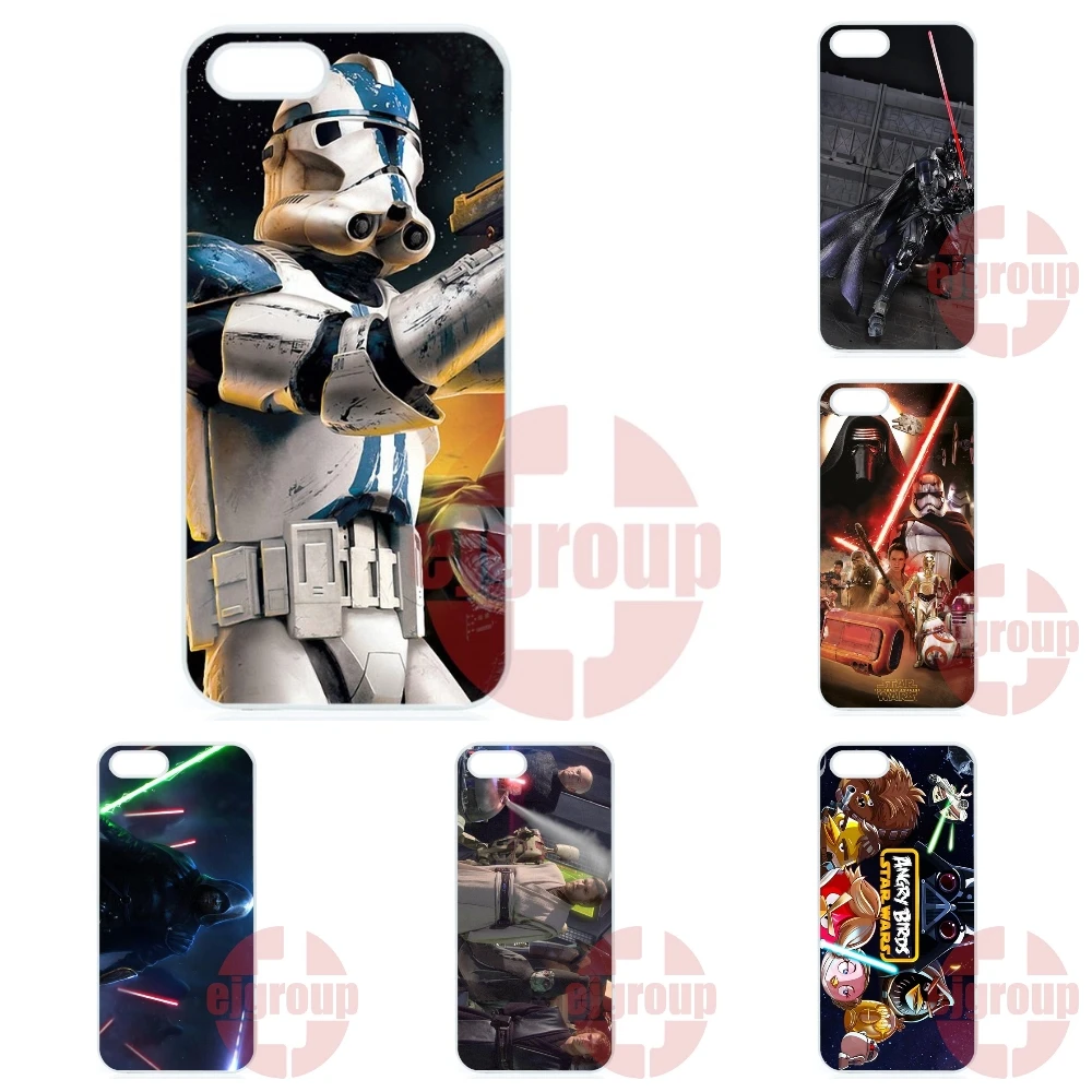 Для Asus ZenFone 2 ZE551ML 3 ZE552KL 5 6 Лазерный ZE550KL Selfie Go ZC500TG Аксессуары Сумки мопса star wars