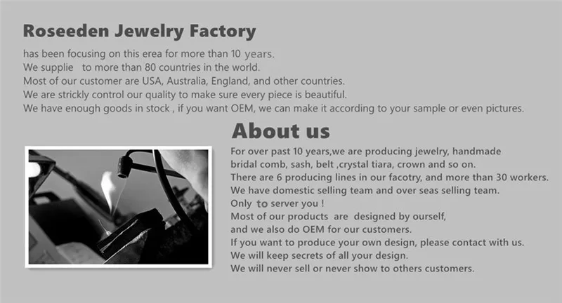 HTB1qYTEKVXXXXXnXVXXq6xXFXXXA