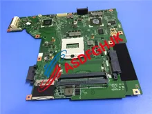 Original stock for MSI cr60 gp60 laptop motherboard ms-16gd ms-16gd1 100% Test OK