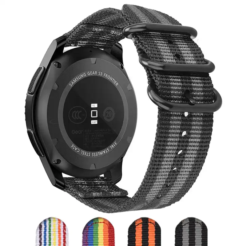 samsung gear s2 aliexpress