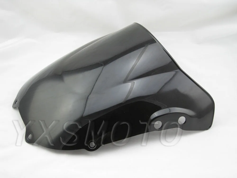 CBR900 893 94-97-2