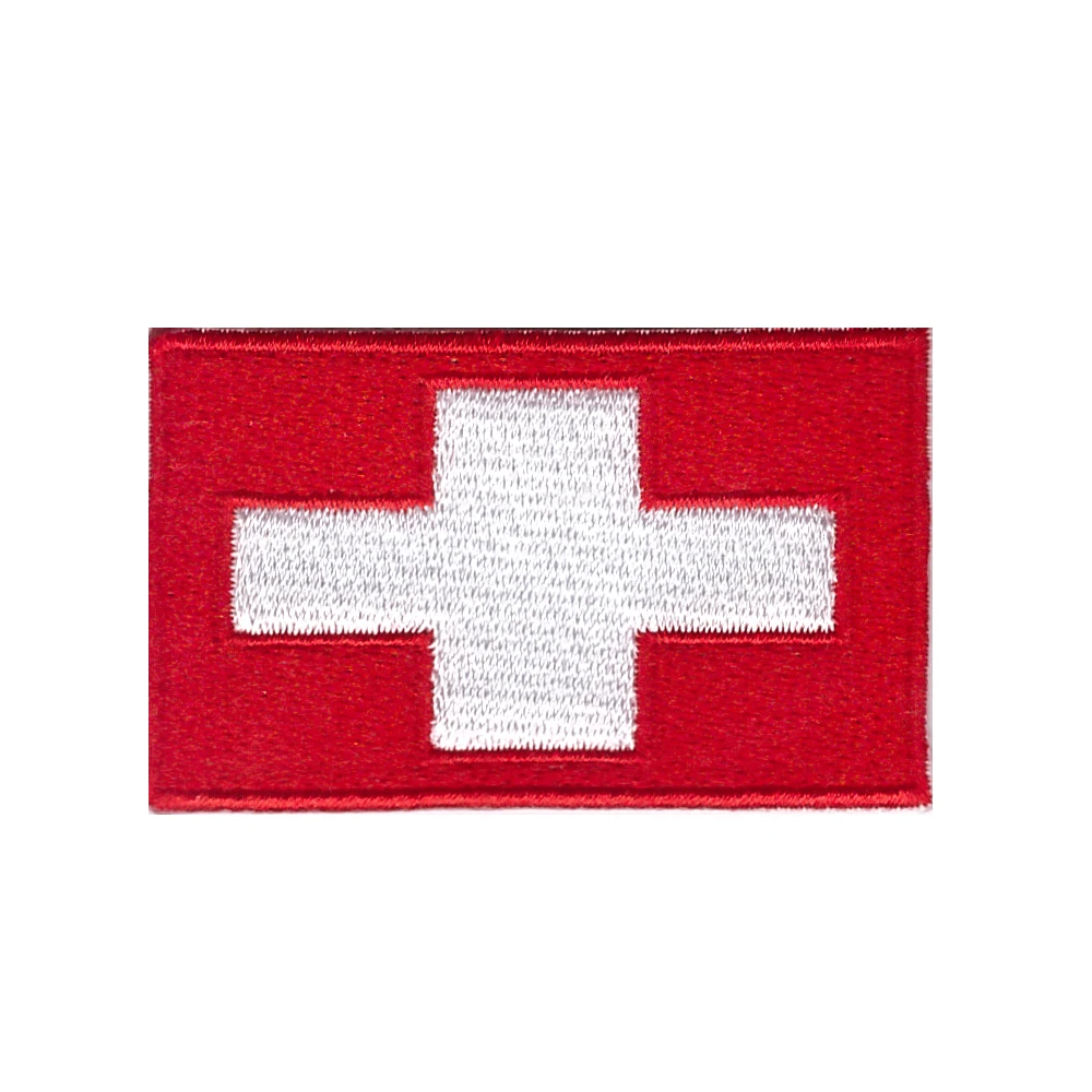 switzerland