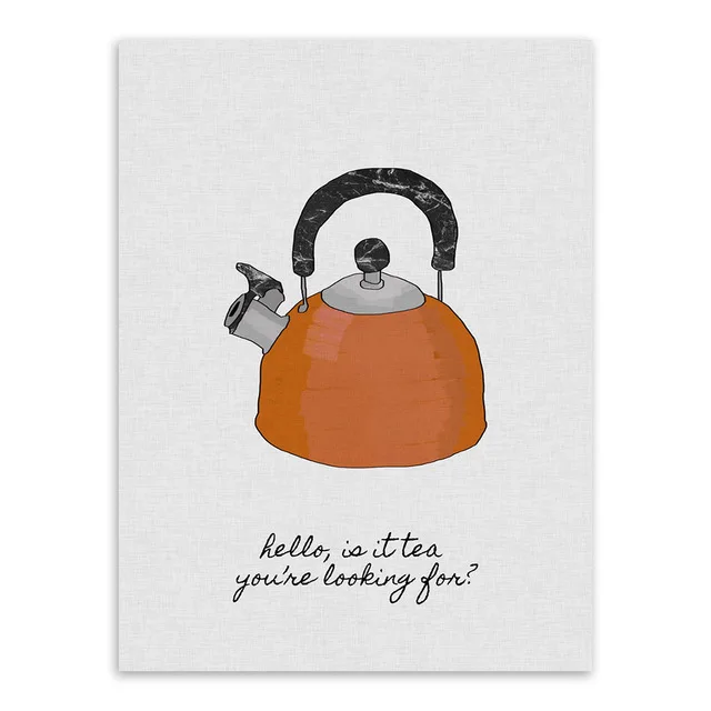 Watercolor-Food-Cake-Coffee-Fruits-Quotes-Posters-Prints-Nordic-Style-Kitchen-Cafe-Wall-Art-Pictures-Home.jpg_640x640 (17)