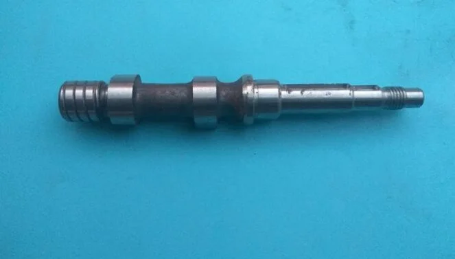 Free Shipping diesel engine R170 camshaft use on generator or Tiller Cultivators suit Changchai Changfa and all Chinese brand Free Shipping diesel engine R170 camshaft use on generator or Tiller Cultivators suit Changchai Changfa and all Chinese brand