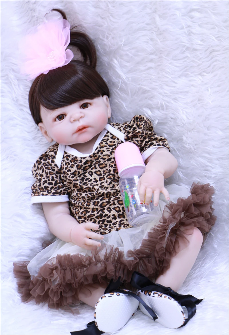 baby alive moana