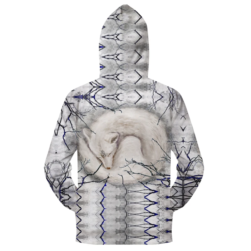 ZIP673-2