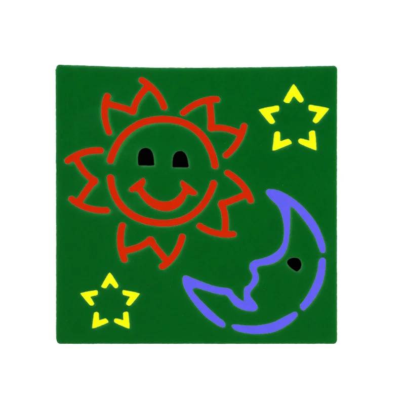 9070528238_926467476