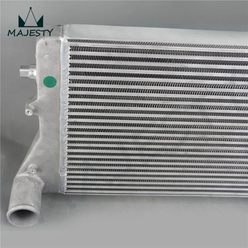 03CSJ019A-3