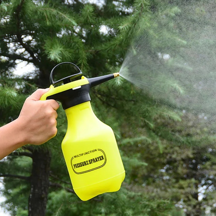 Sprayer Hand Pressure Trigger Sprayer Manual Atomiser Garden Atomizer Flower Nebulizer Water Pot Bottle Sprinkler Free Shipping Sprayer Hand Pressure Trigger Sprayer Manual Atomiser Garden Atomizer Flower Nebulizer Water Pot Bottle Sprinkler Free Shipping