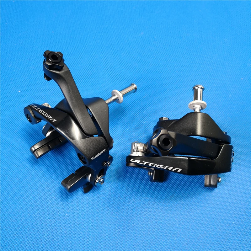 Shimano Ultegra R8000 50 34/52 36/53 39 T 170/172. 5/175 мм 2*11 22 скоростной дорожный велосипед запчасти