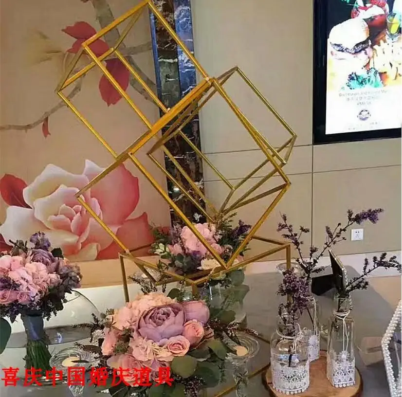 QQ20180511151626