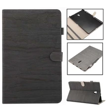Tab A T590 10,5 ''чехол из искусственной кожи для samsung Galaxy Tab A 10,5 SM T590 T595 T597 бизнес-планшет Smart Fundas с подставкой