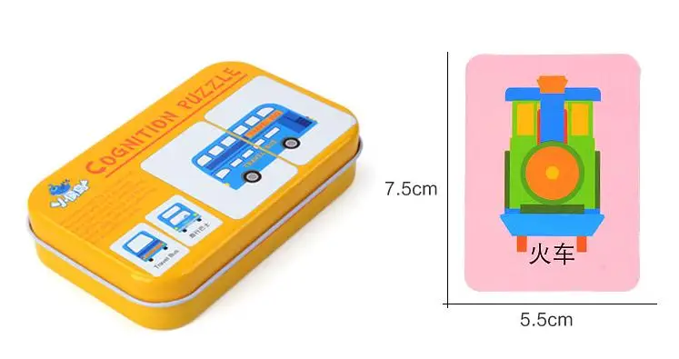 36020190226144414620