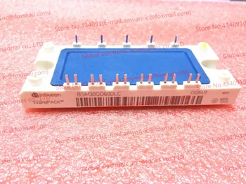 

Free Shipping new BSM20GD60DLC BSM30GD60DLC BSM50GD60DLC module