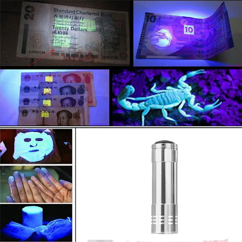 MLC70616358_20170616042433502