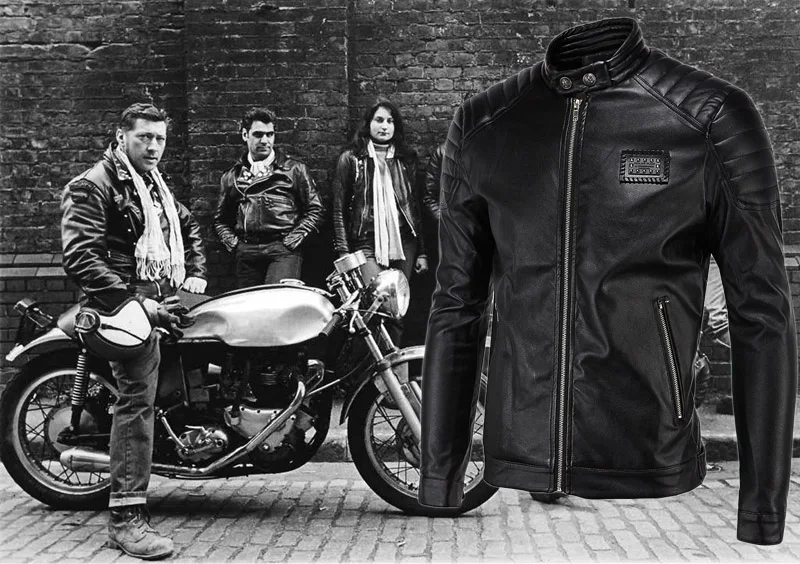 leather jackets men 02