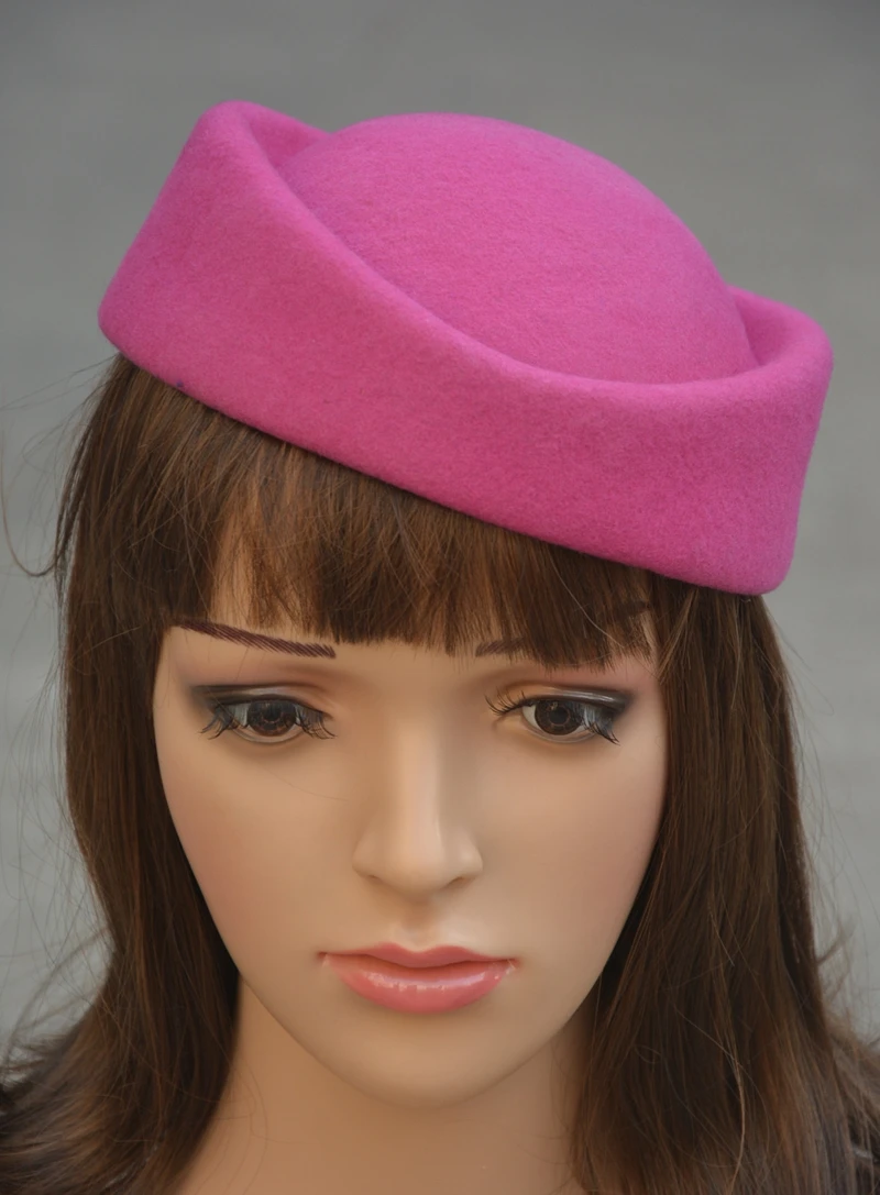 A139-Hot Pink-4