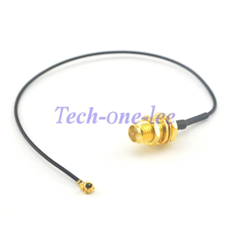 conew_ol0559- (6)