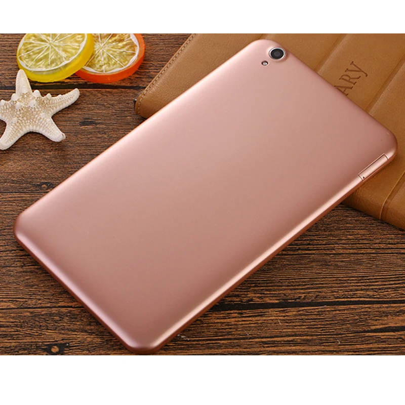 New design 8 Inch Original 4G Lte phone tablet Octa Core pc tablet Android 8.0 tablet 4GB RAM 64GB ROM GPS Tablet pc 7 8 9 10 New design 8 Inch Original 4G Lte phone tablet Octa Core pc tablet Android 8.0 tablet 4GB RAM 64GB ROM GPS Tablet pc 7 8 9 10