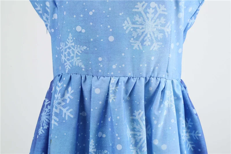 Kostlich Autumn Hepburn Sleeveless Vintage Dress Big Women Swing Christmas Dress O Neck Print Pathchwork Dresses Plus Size S-3XL (7)