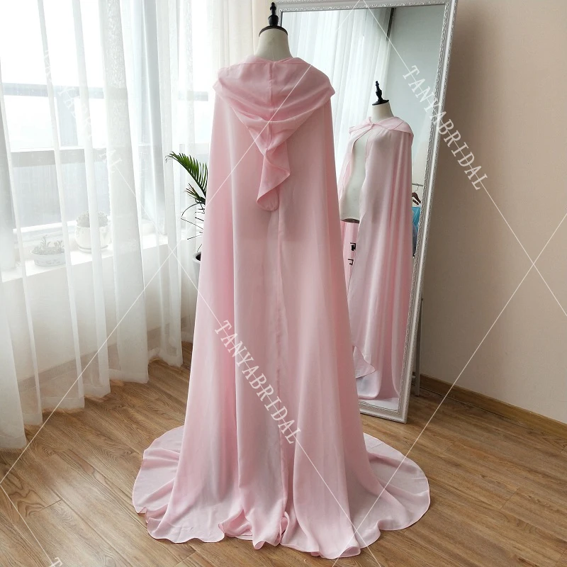 IMG20190428110515