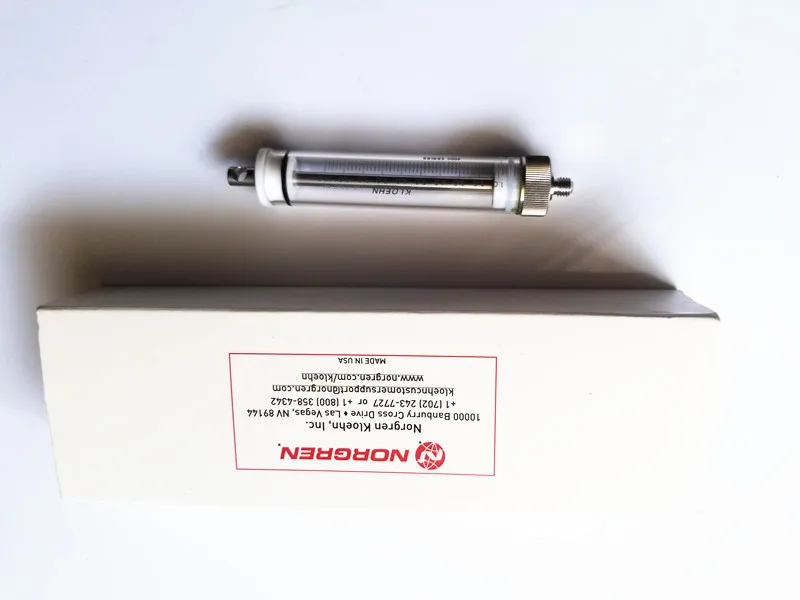 Для Mindray Assy 10 мл шприц гематологический анализатор BC2300 BC2600 BC2800 BC3000 BC3200 Новый |