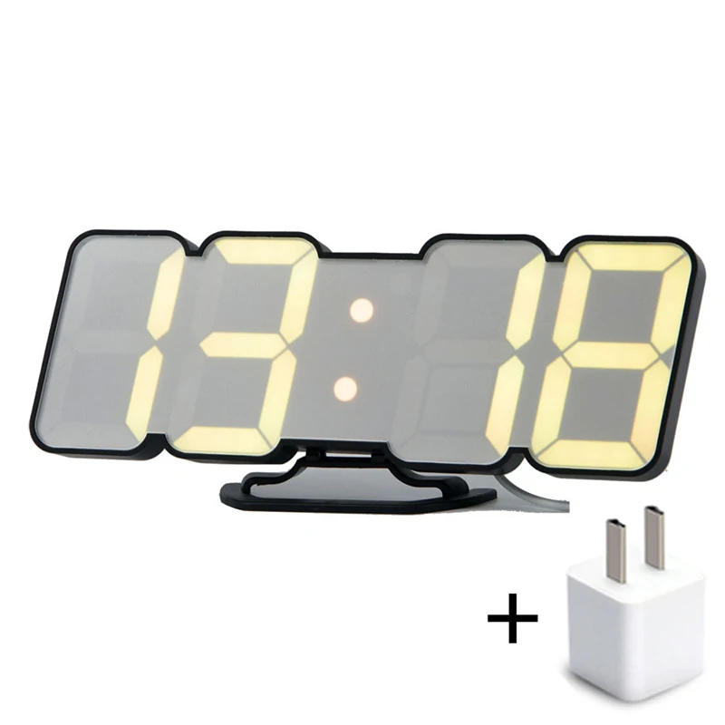 digital wall timer clock digital wall timer clock