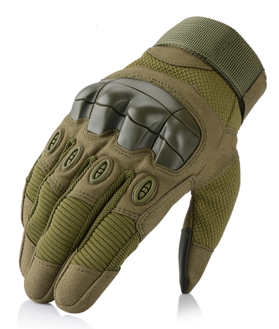 Y29-Green_14