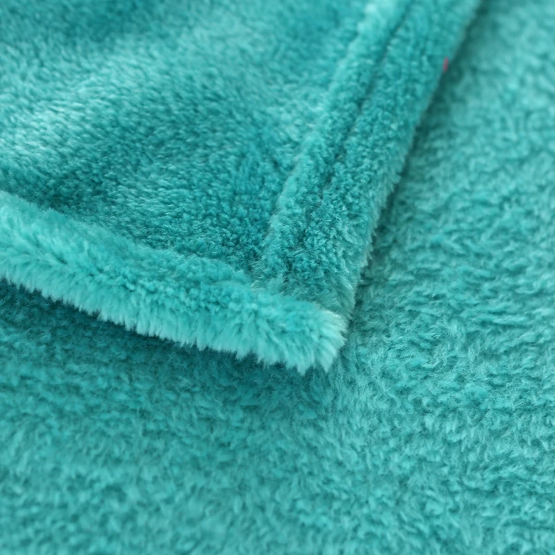 4H4A0047