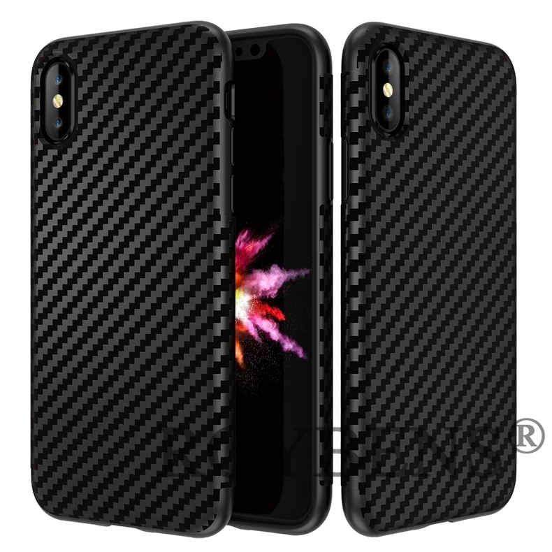 iPhone 8 Case (6)