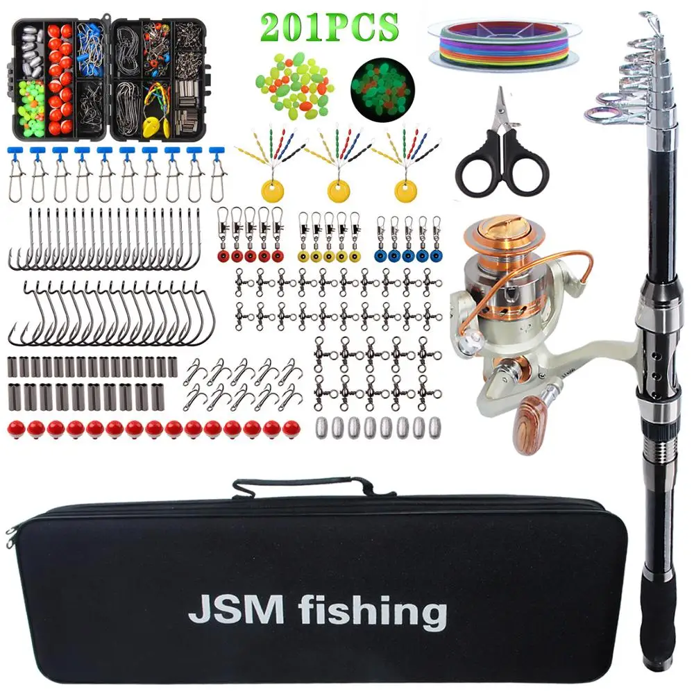 fishing-reel-rod-combo-with-full-fishing-accessories-kit-telescopic-carbon-fiber-fishing-rod-with-line-hook-tackle