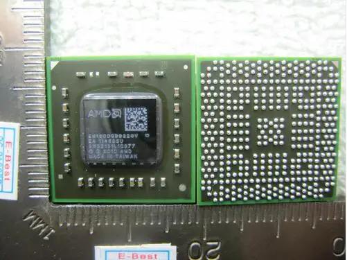 

EM1200GBB22GV EM1200GBB22 chips new and original IC