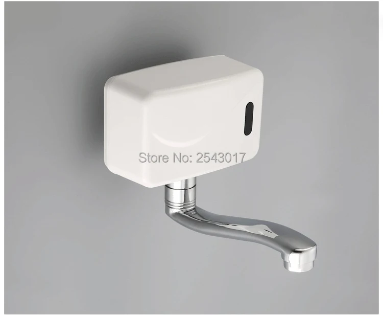 ZR6415 (5)