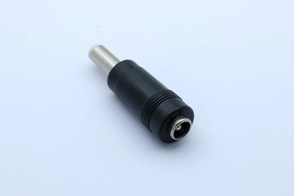 DC JACK (3)