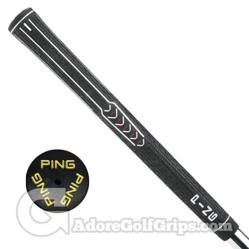 كله بينغ جولف الحديد نادي القبضات 13 قطعة/الوحدة الأسود عالية الجودة شحن مجاني