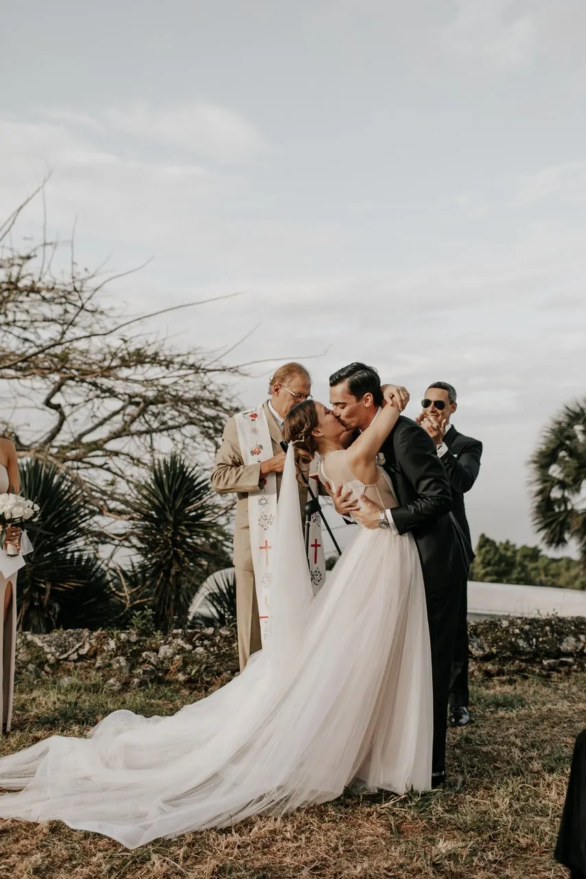 Tara-and-Elliot-Wedding201804040164
