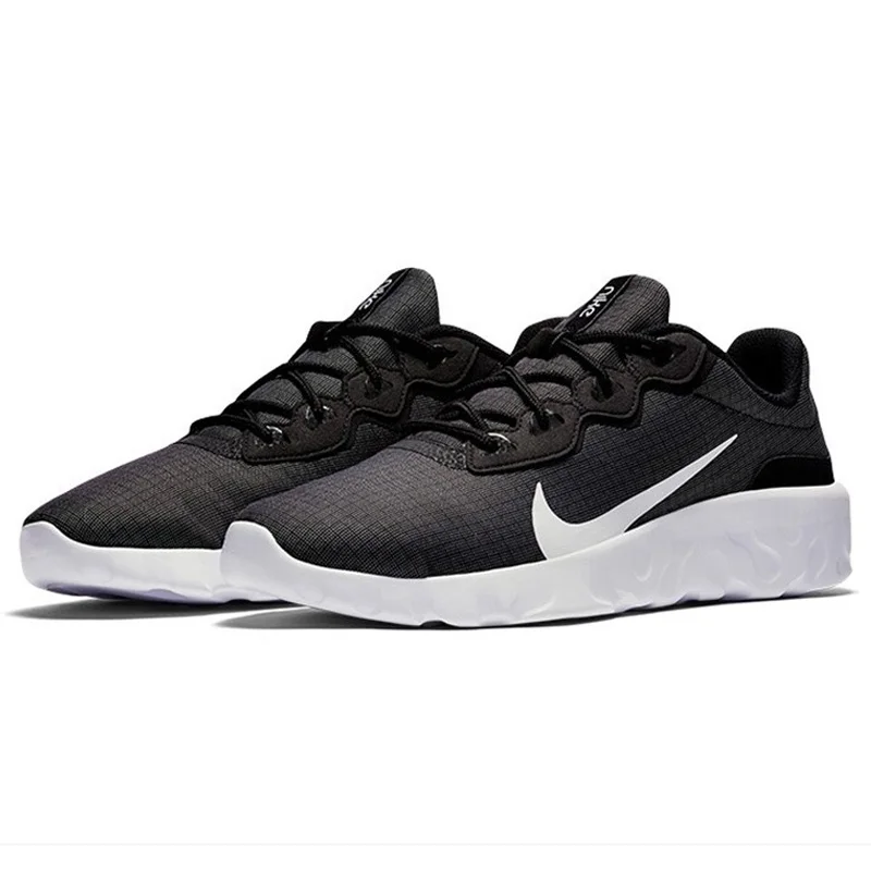 Arrival NIKE WMNS NIKE EXPLORE STRADA 