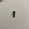 Mobile Phone Parts
