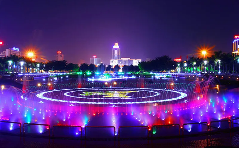 9508517571_705260916