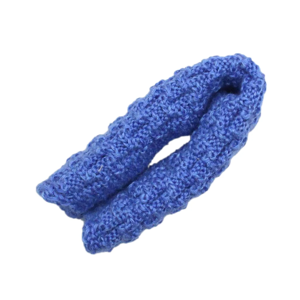 Comfort Cushion Replacement Headband Cover for Beats Sony Headphones 